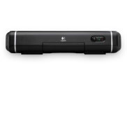 Logitech Tablet Speaker for iPad (984-000199) Logitech Tablet Speaker for iPad (984-000199)